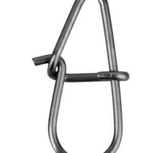 Savage Gear Needle Eggsnaps S 24kg 20 Stück Cenově Výhodný